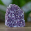 Precious Amethyst Geode