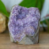 Amethyst Geode