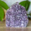 Amethyst Geode