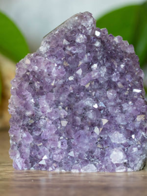 Amethyst Geode