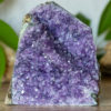Gorgeous Amethyst Geode