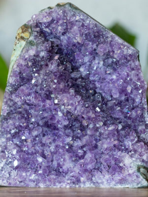 Gorgeous Amethyst Geode