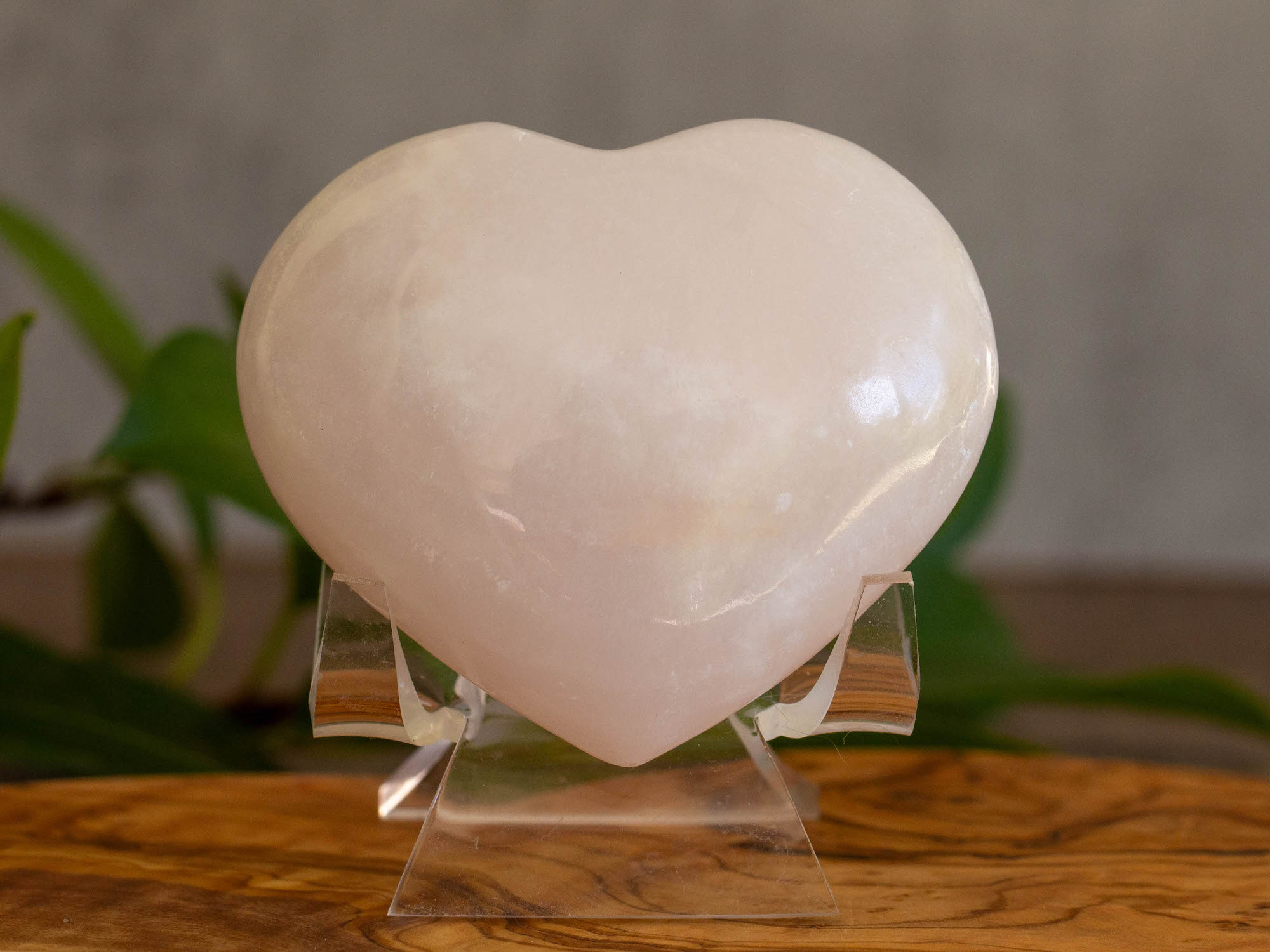 IMG_1981 copy pink mangano calcite heart crystal salted moon rocks