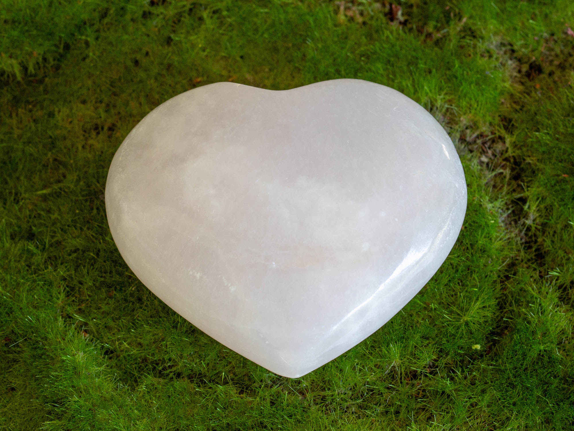 IMG_2015 copy pink mangano calcite heart crystal salted moon rocks
