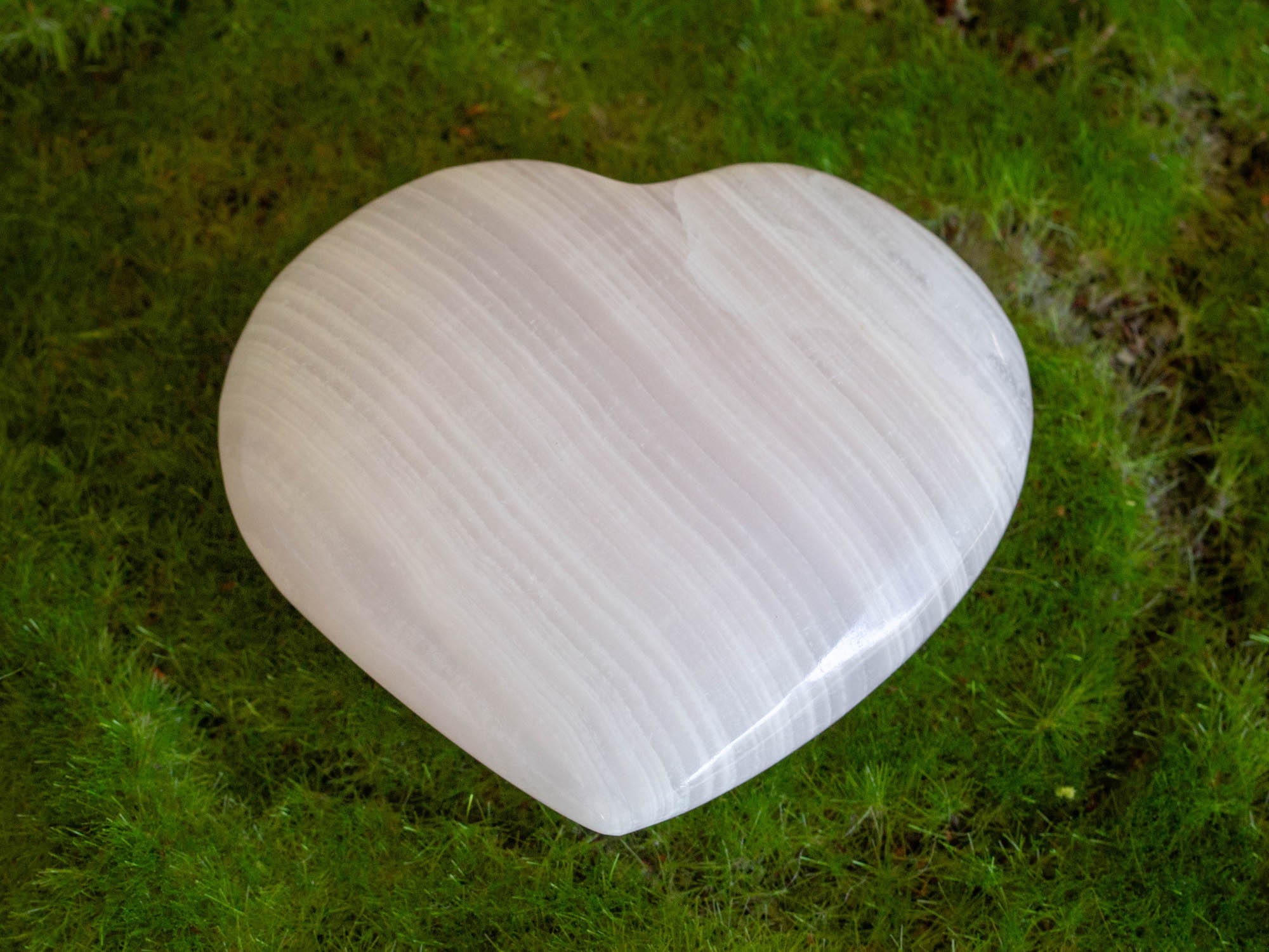 IMG_2016 copy pink mangano calcite heart crystal salted moon rocks