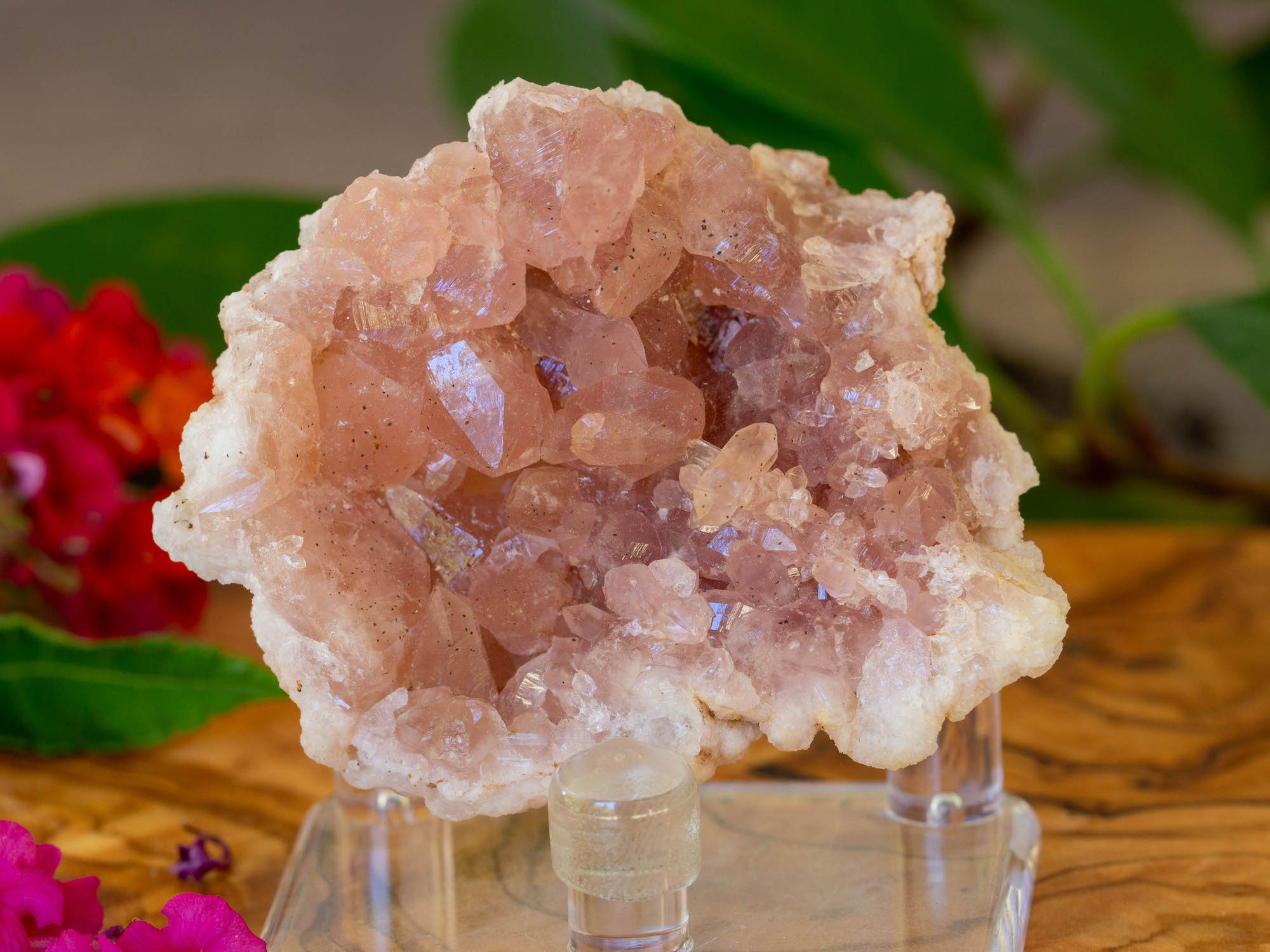 IMG_2249 copy pink amethyst geode salted moon rocks