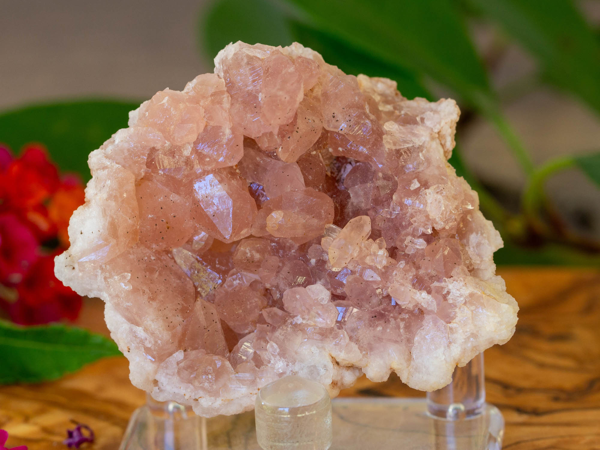 IMG_2250 copy pink amethyst geode salted moon rocks