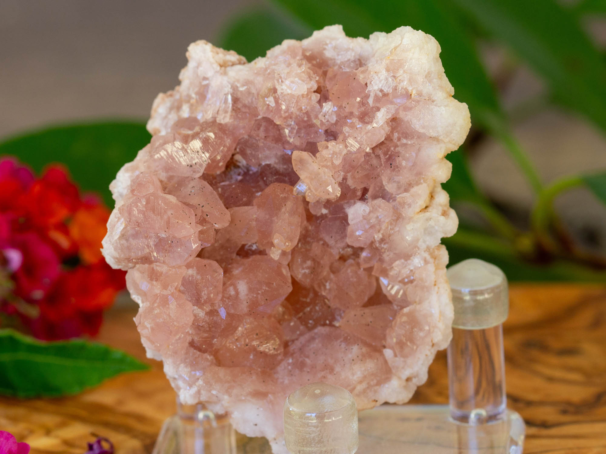 IMG_2251 copy pink amethyst geode salted moon rocks