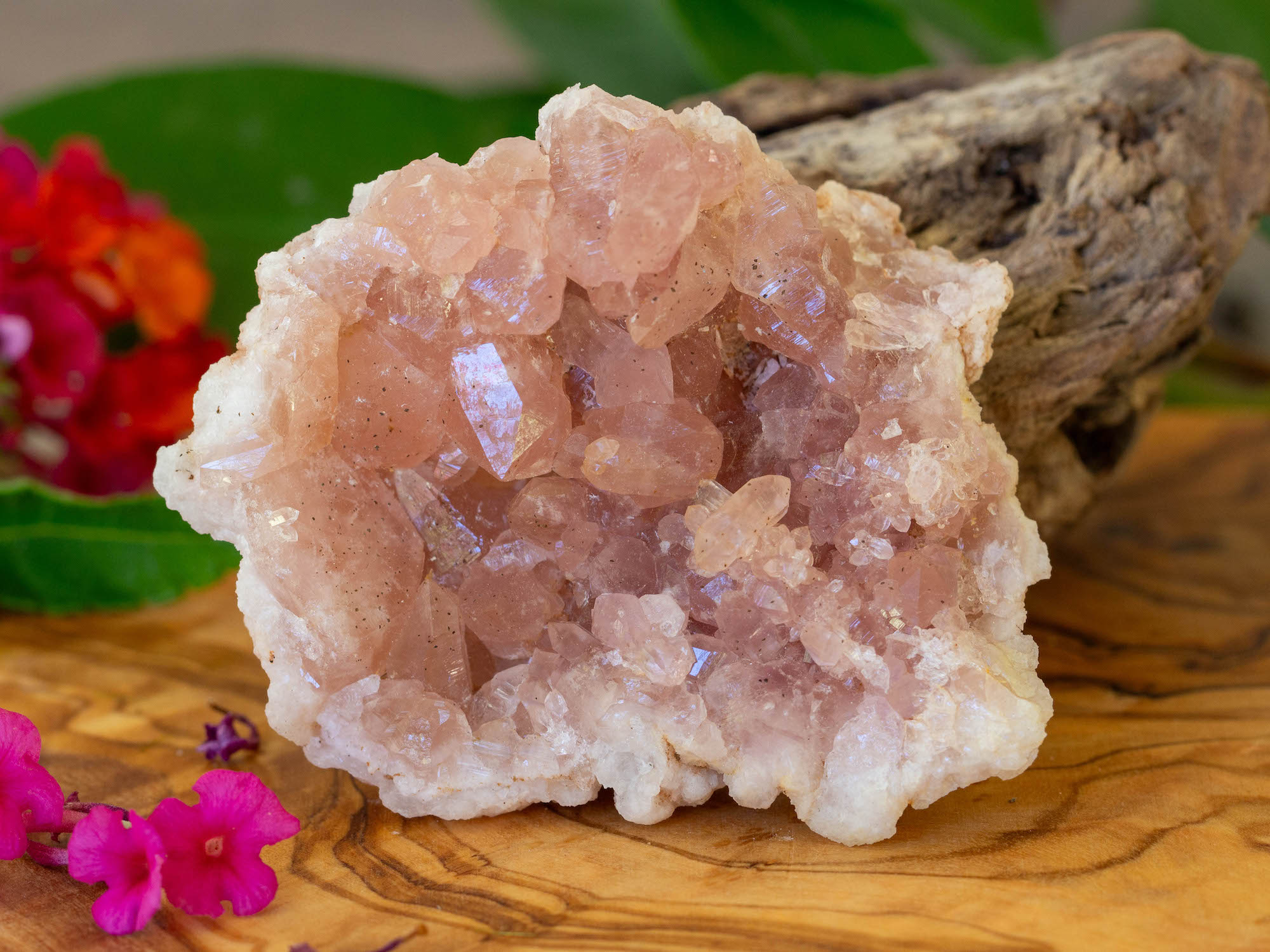 IMG_2252 copy pink amethyst geode salted moon rocks