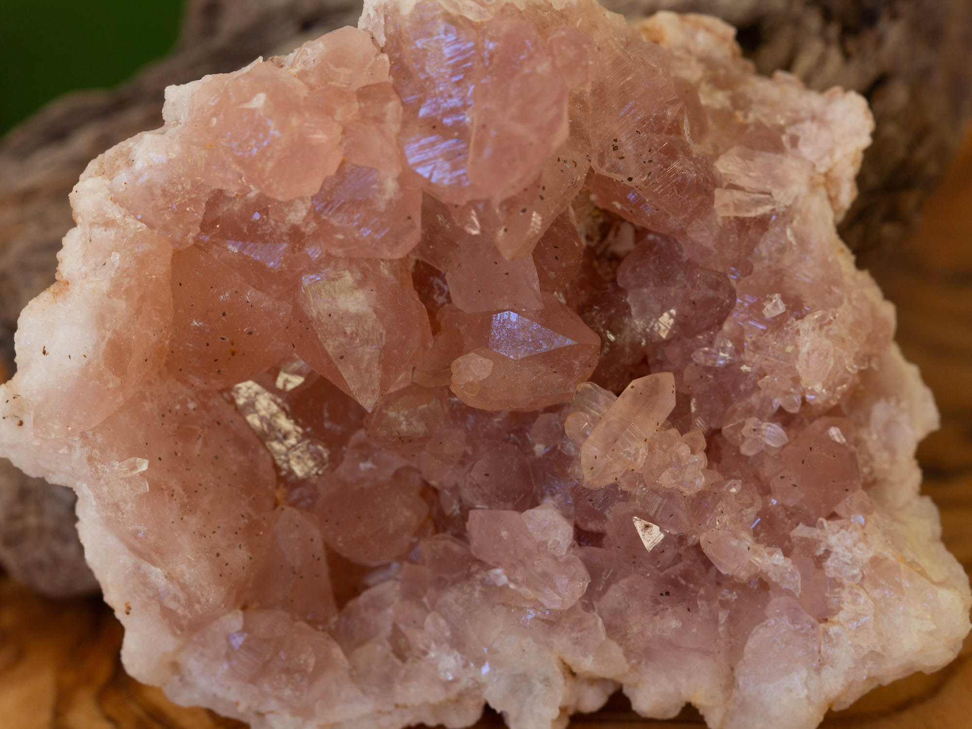 IMG_2261 copy pink amethyst geode salted moon rocks