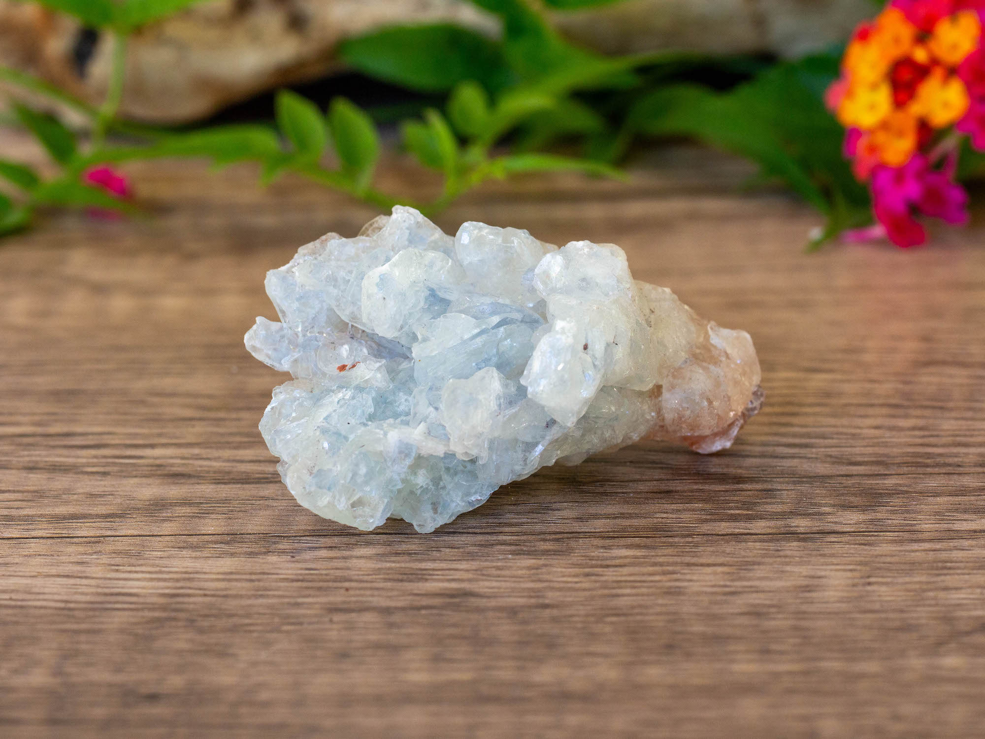 IMG_2038 copy blue aragonite raw cluster salted moon rocks