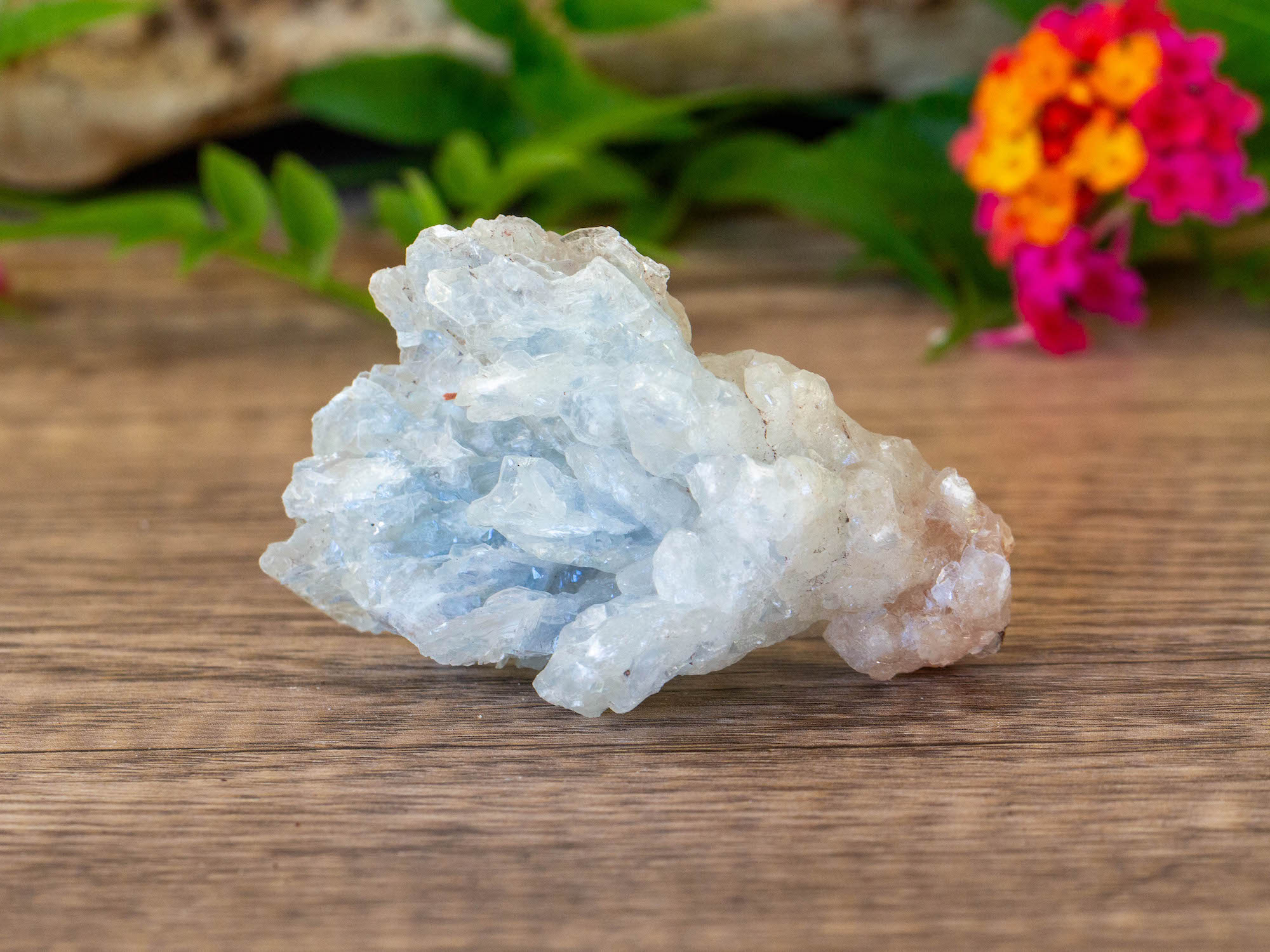 IMG_2039 copy blue aragonite raw cluster salted moon rocks