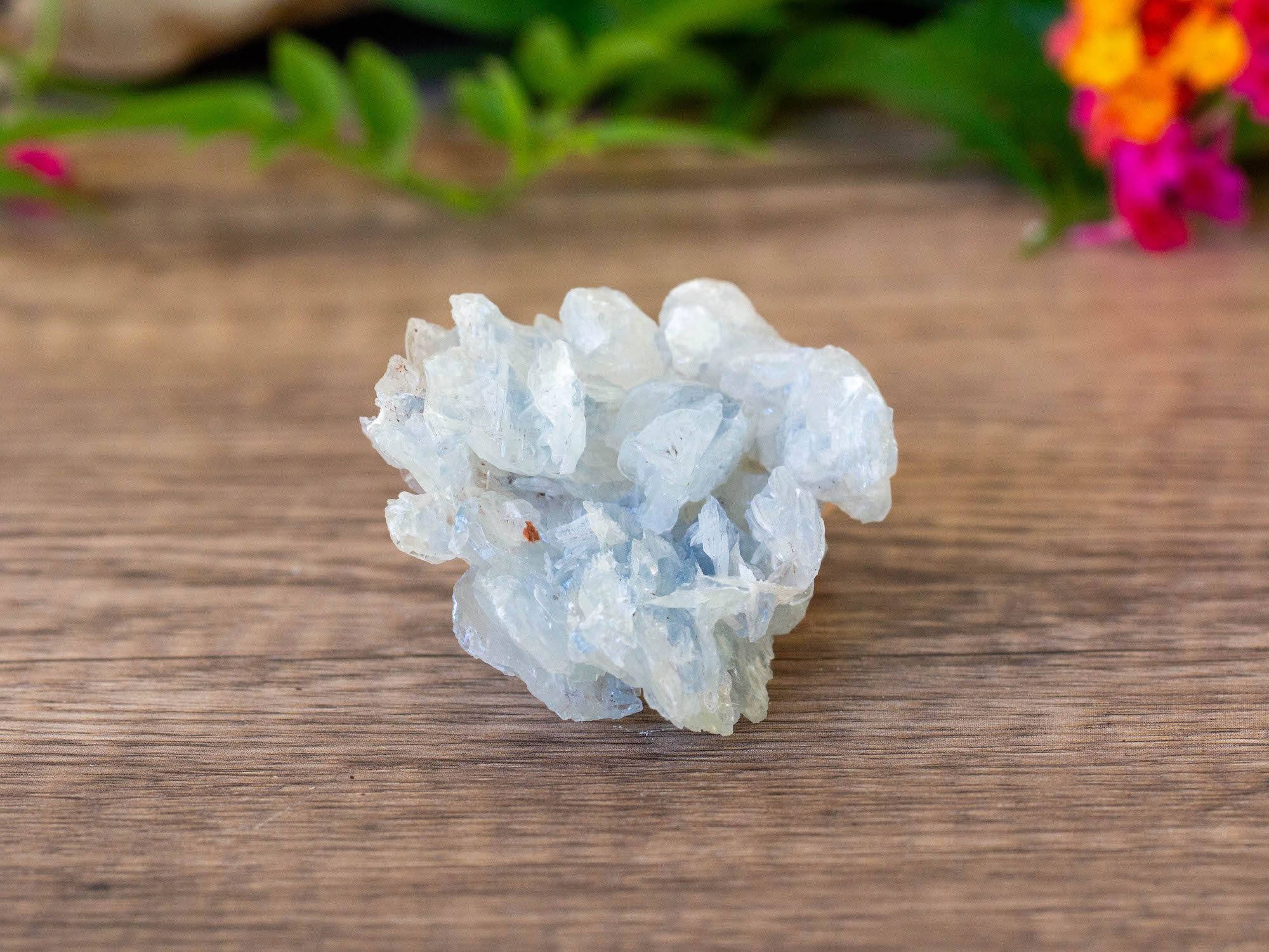 IMG_2041 copy blue aragonite raw cluster salted moon rocks