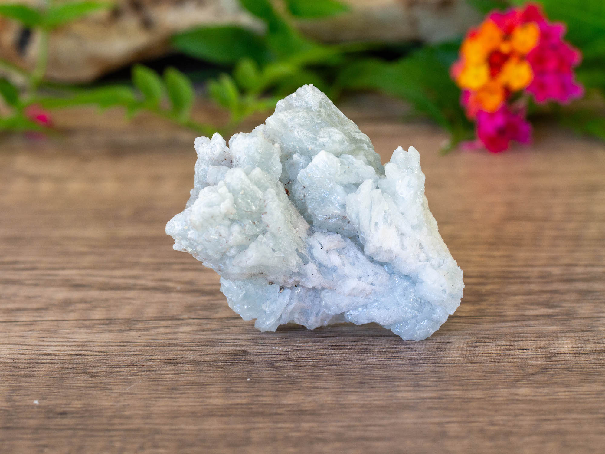 IMG_2046 copy blue aragonite raw cluster salted moon rocks