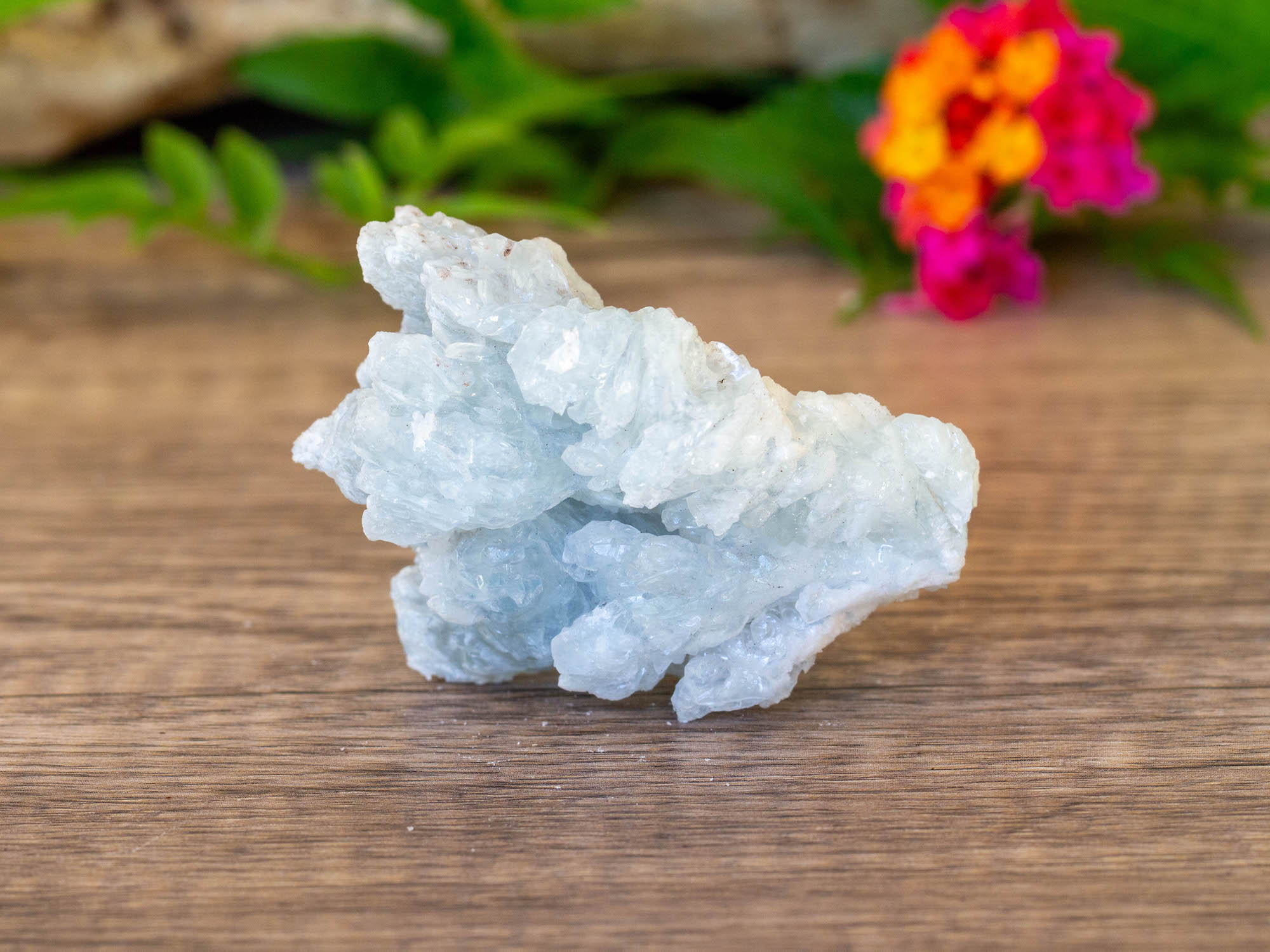IMG_2047 copy blue aragonite raw cluster salted moon rocks