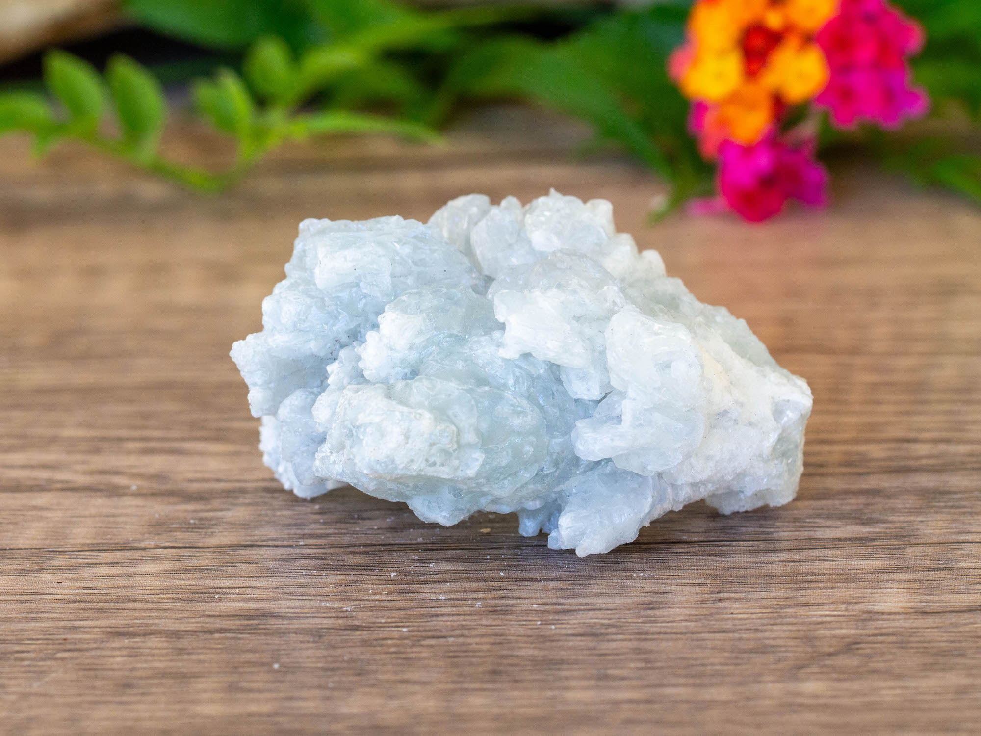 IMG_2048 copy blue aragonite raw cluster salted moon rocks