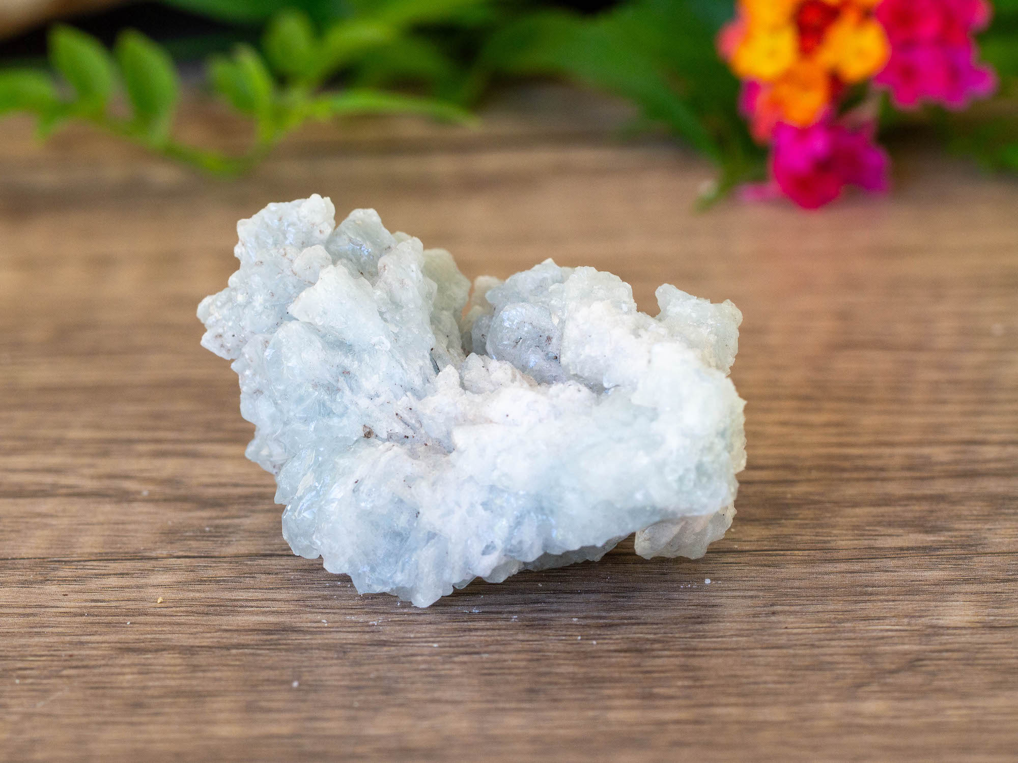 IMG_2049 copy blue aragonite raw cluster salted moon rocks