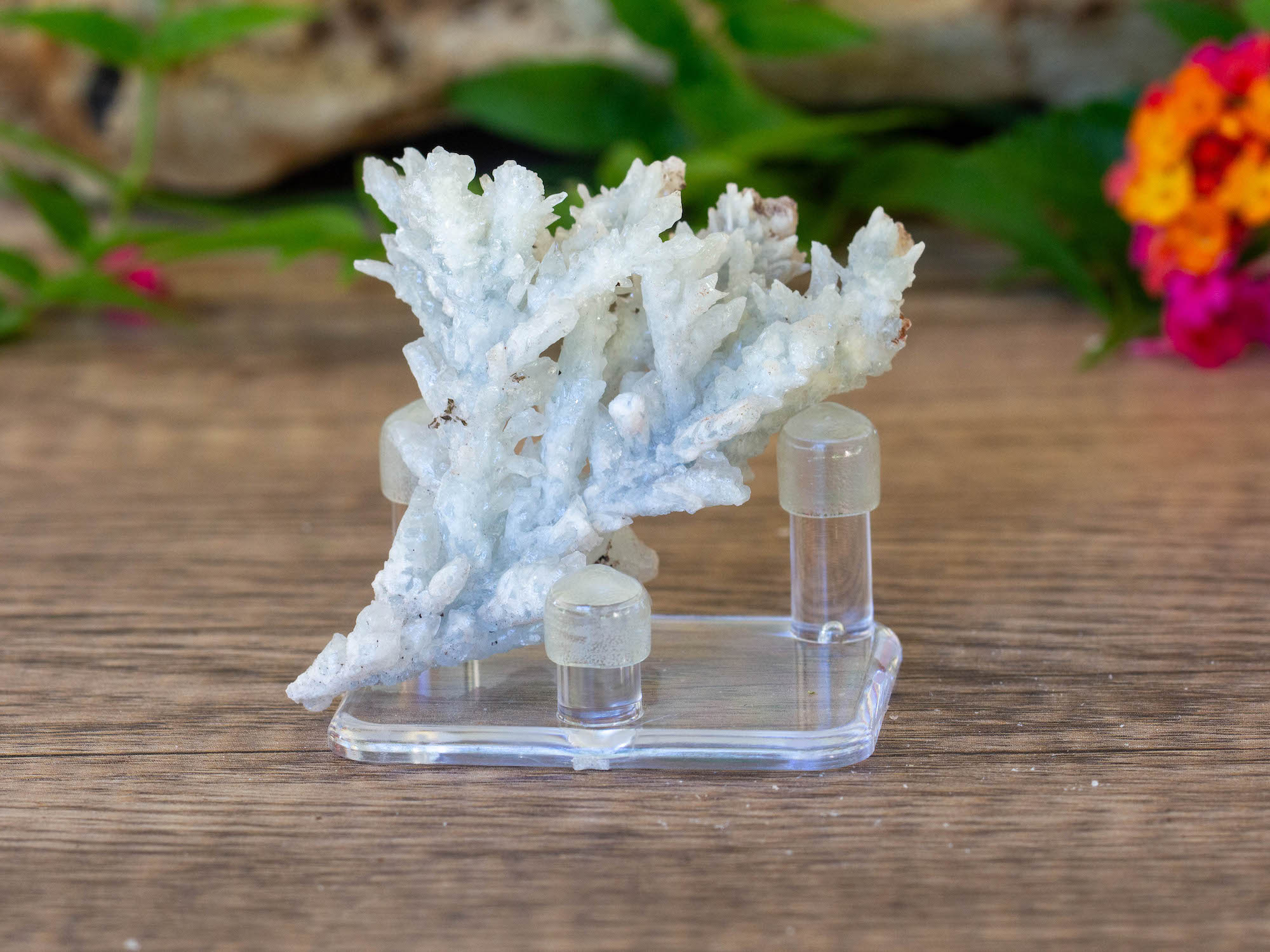 IMG_2051 copy blue aragonite raw cluster salted moon rocks