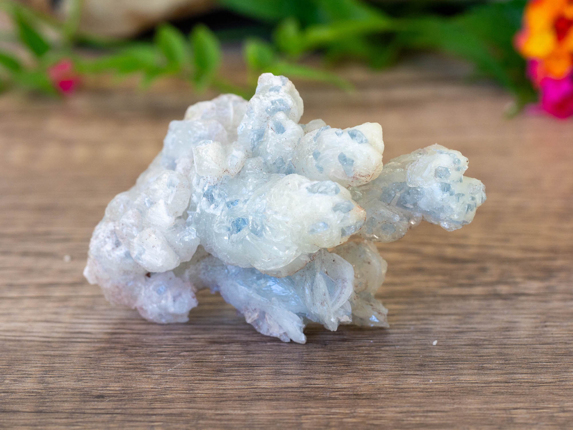 IMG_2055 copy blue aragonite raw cluster salted moon rocks