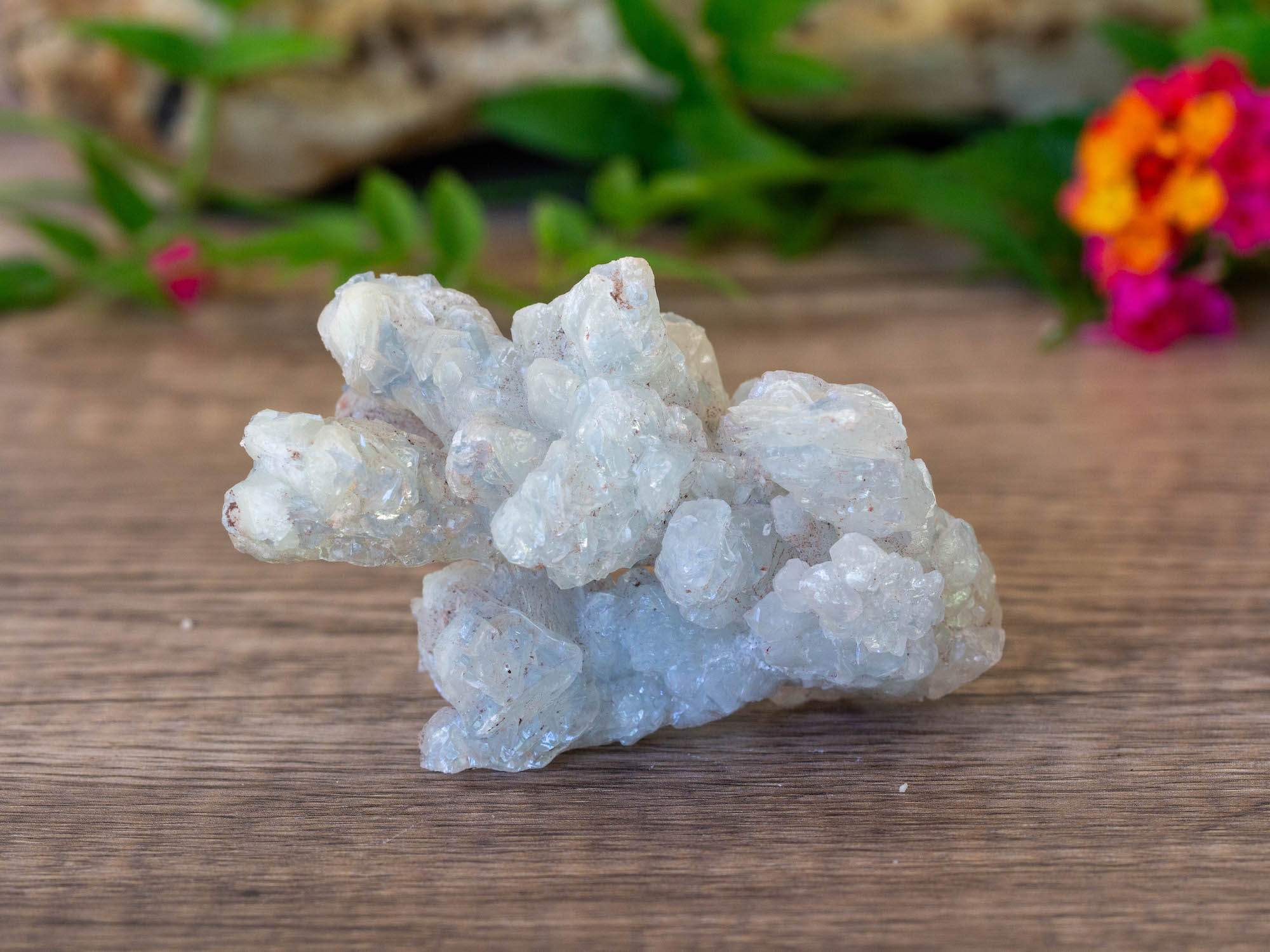 IMG_2057 copy blue aragonite raw cluster salted moon rocks