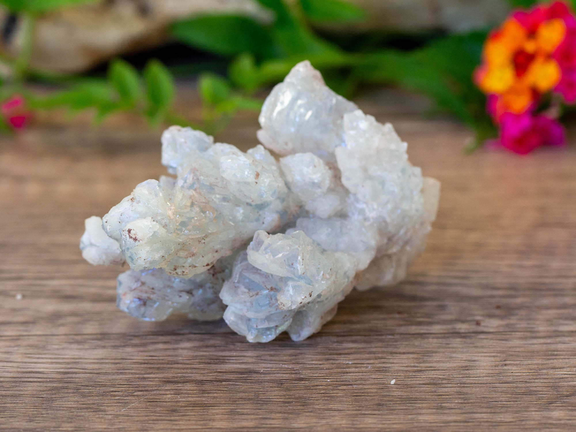 IMG_2058 copy blue aragonite raw cluster salted moon rocks