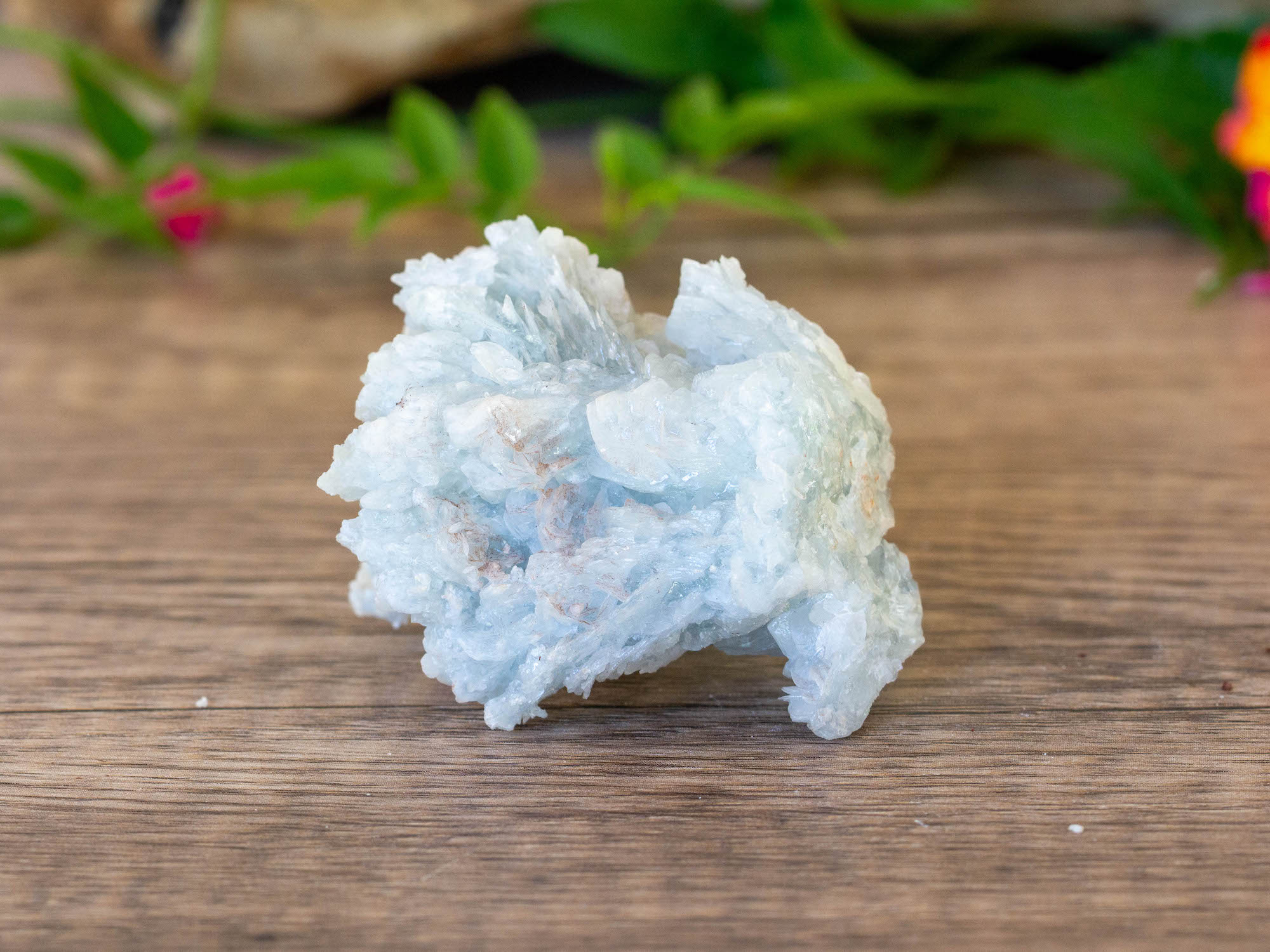 IMG_2061 copy blue aragonite raw cluster salted moon rocks