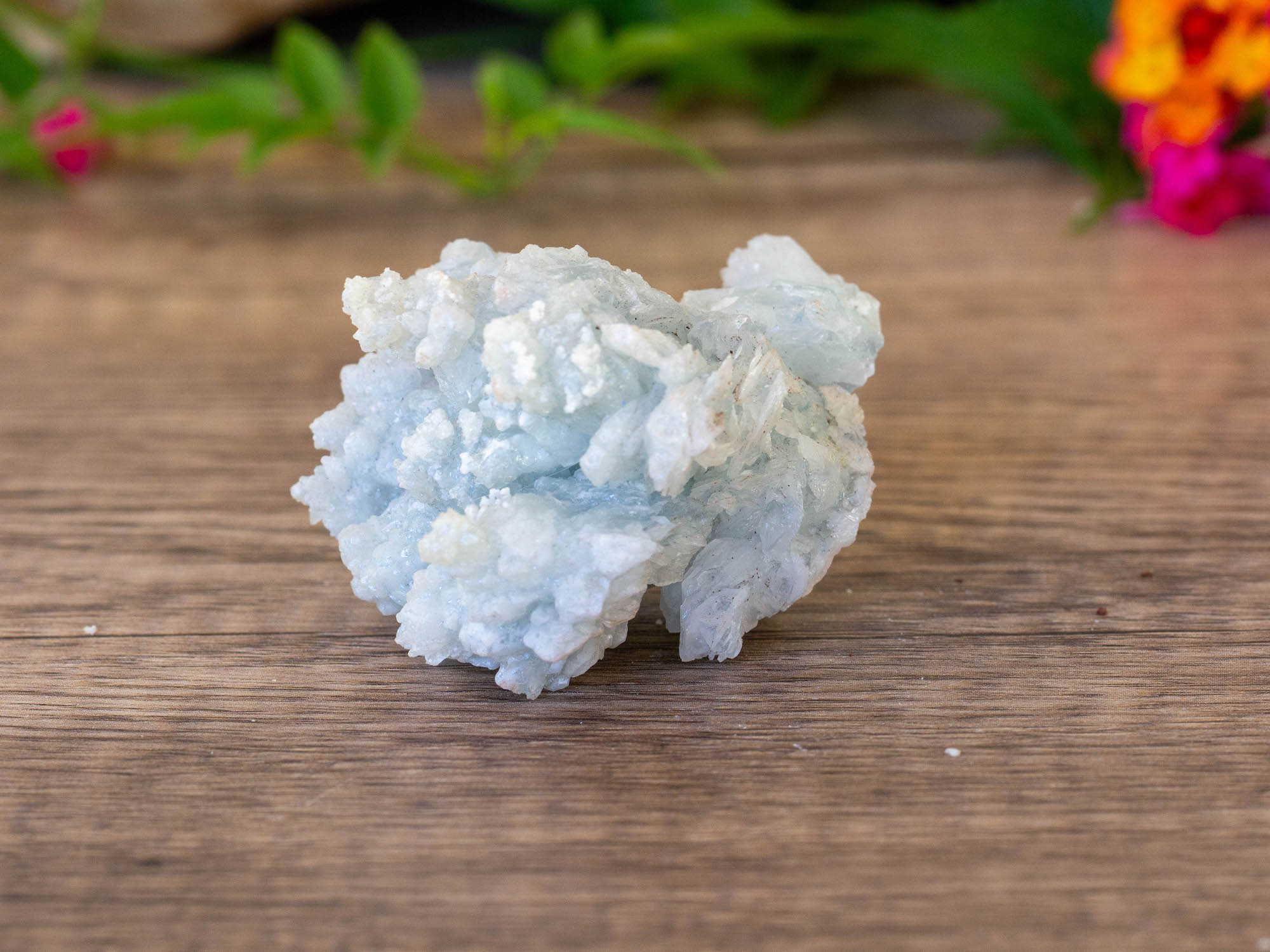 IMG_2062 copy blue aragonite raw cluster salted moon rocks