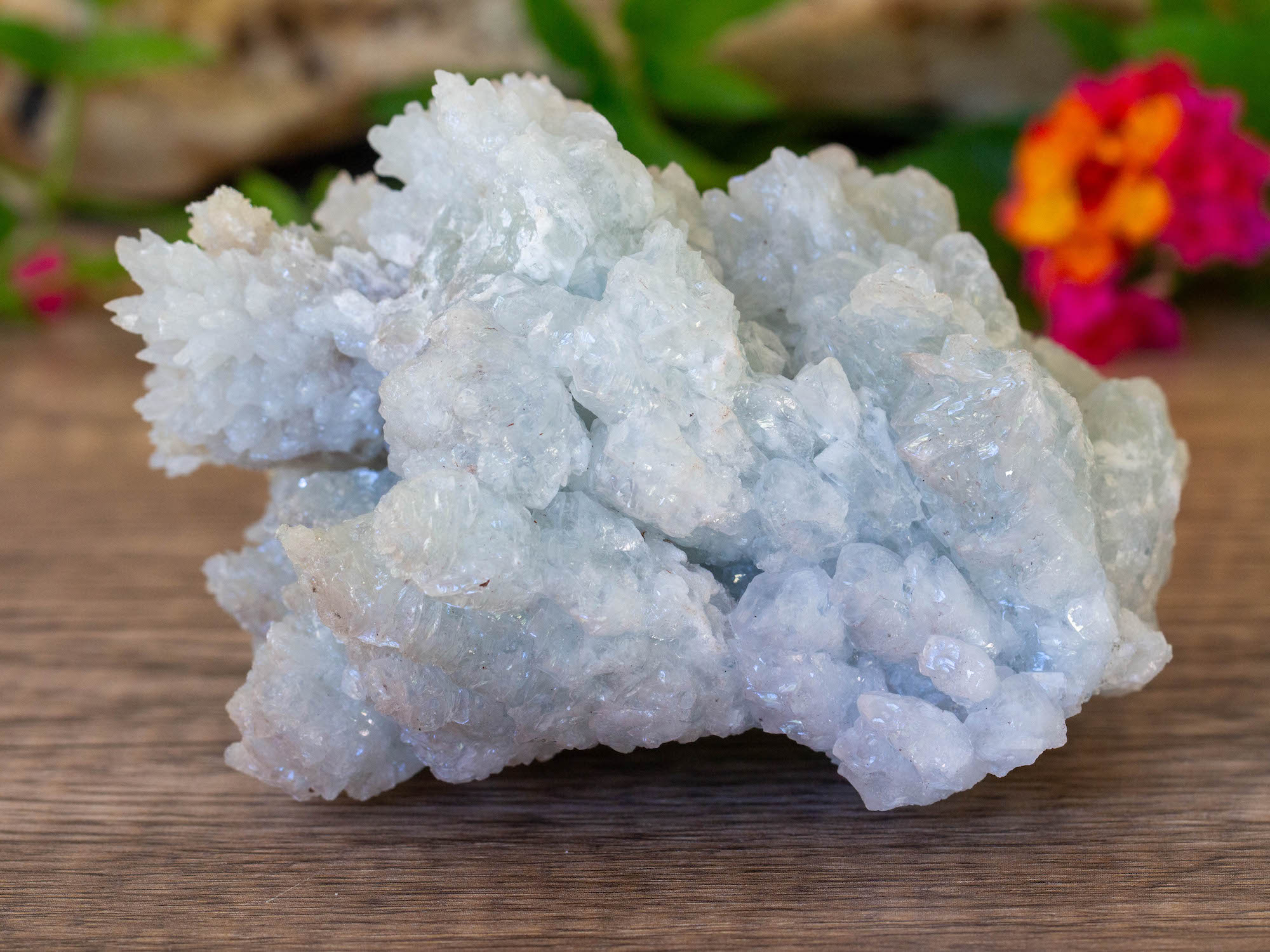 IMG_2068 copy blue aragonite raw cluster salted moon rocks