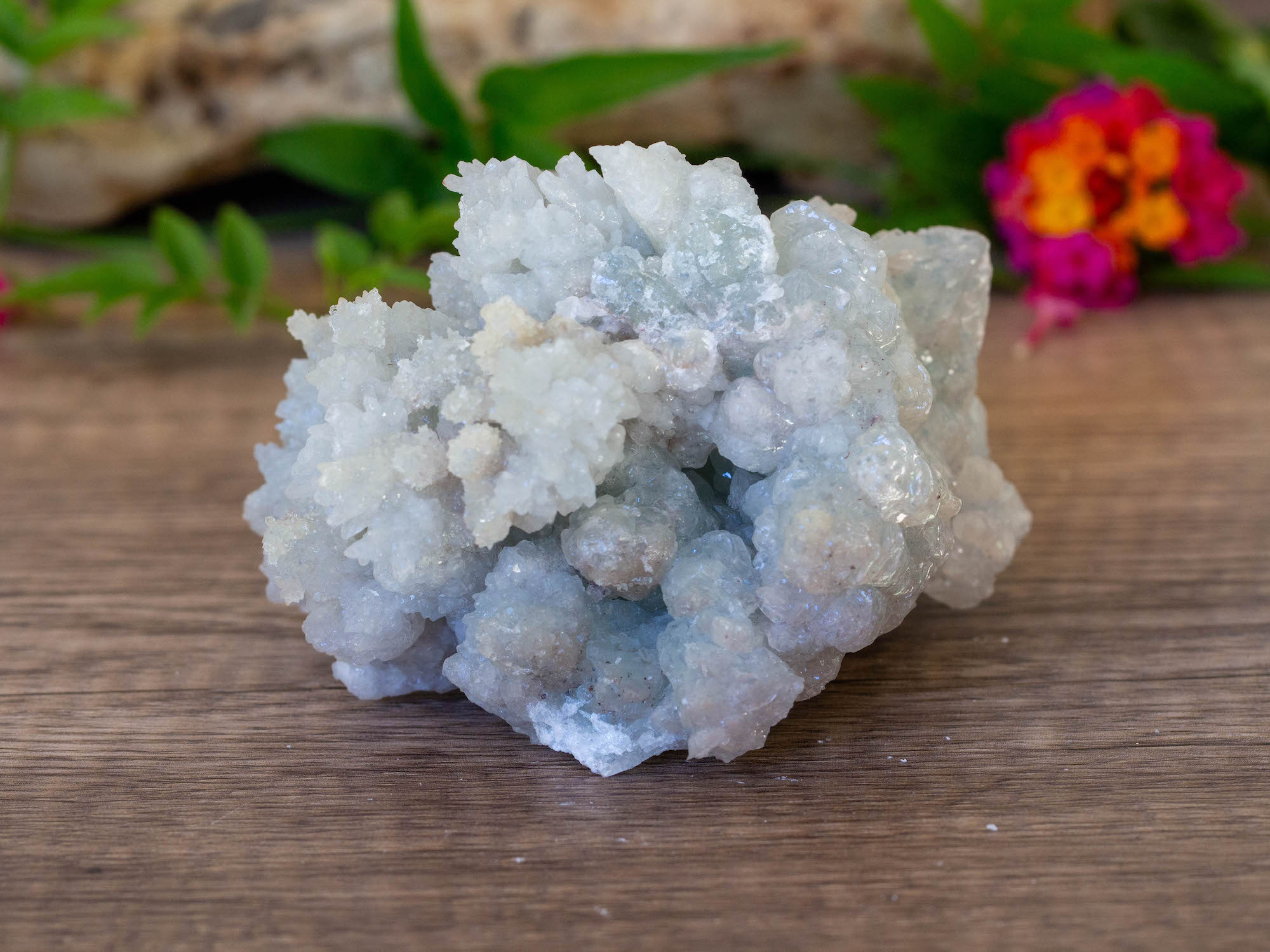 IMG_2074 copy blue aragonite raw cluster salted moon rocks