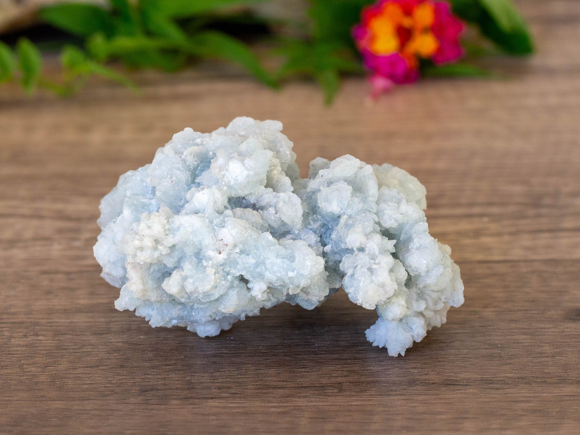 IMG_2084 copy blue aragonite raw cluster salted moon rocks