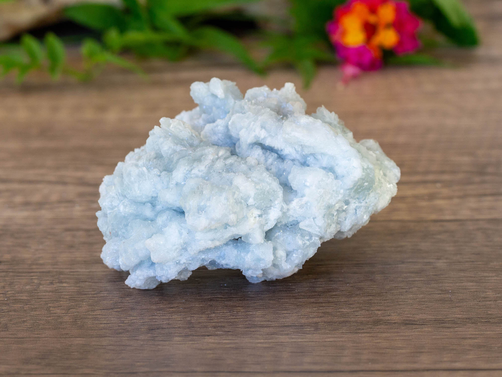 IMG_2085 copy blue aragonite raw cluster salted moon rocks