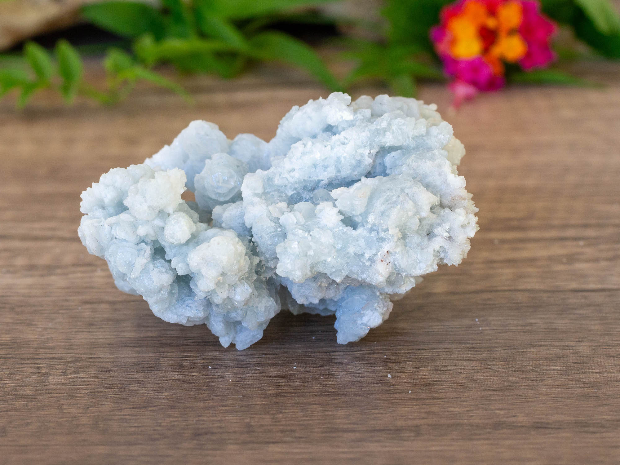 IMG_2086 copy blue aragonite raw cluster salted moon rocks