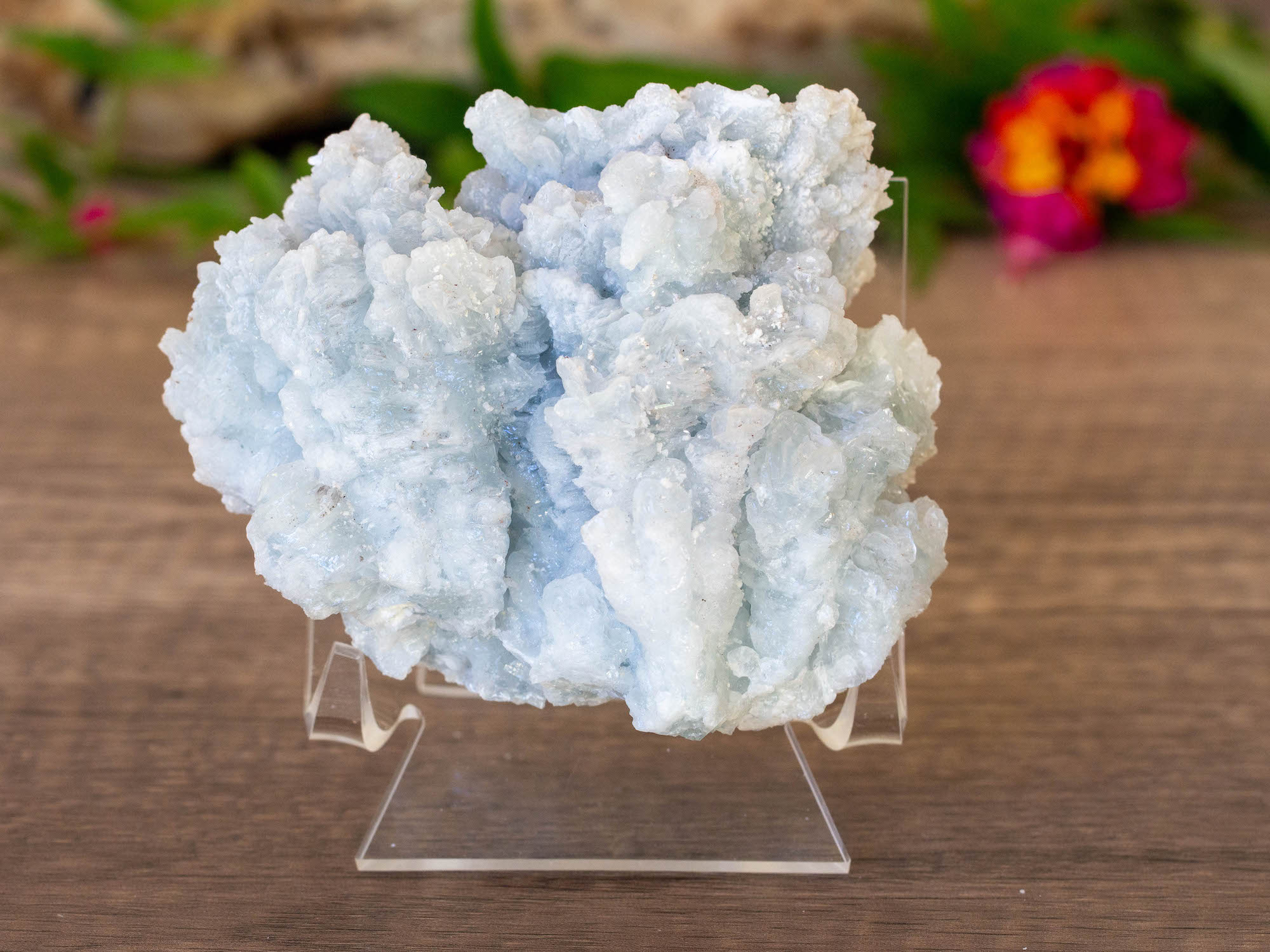 IMG_2088 copy blue aragonite raw cluster salted moon rocks