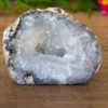trancas geode salted moon rocks