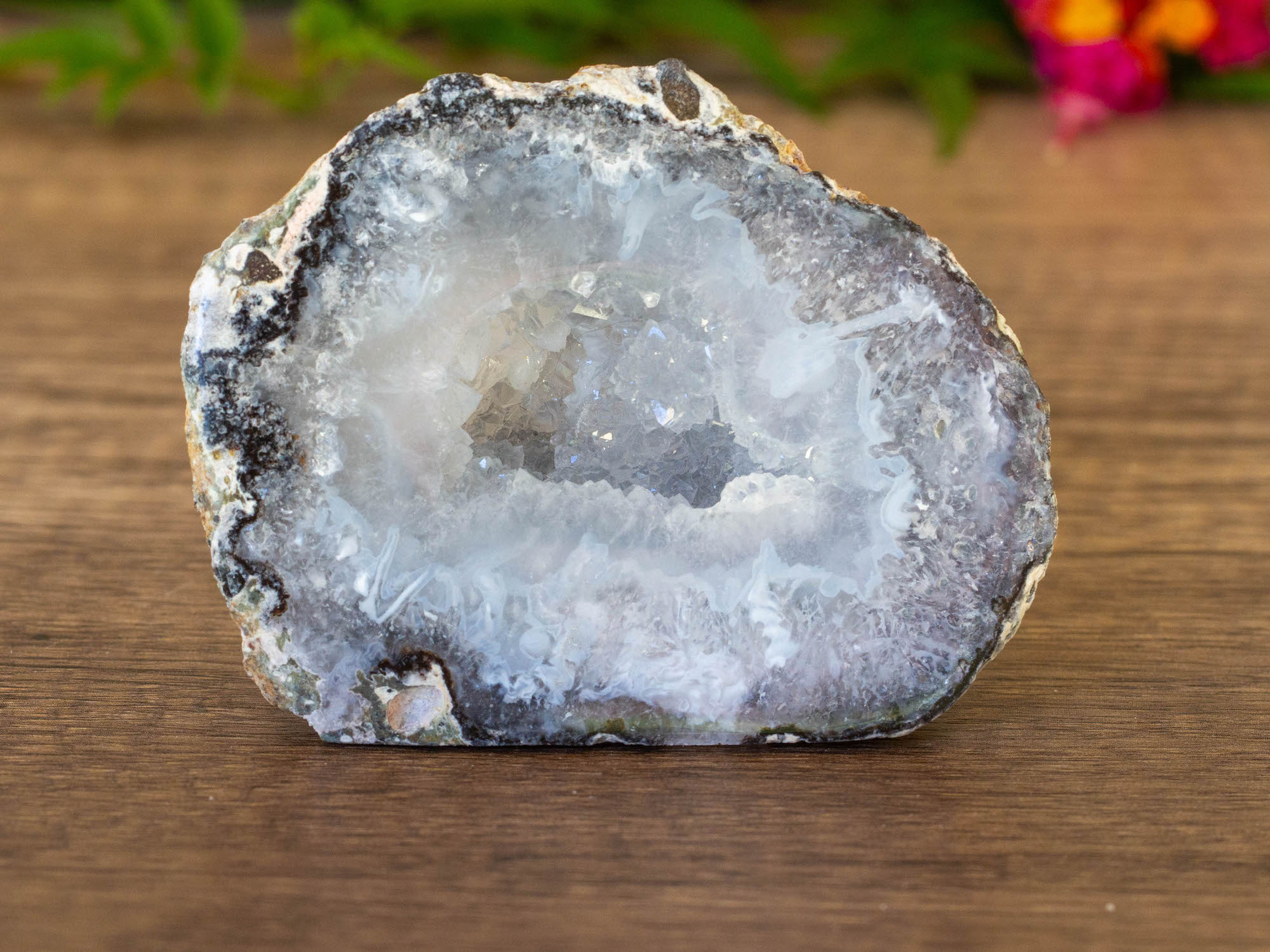 IMG_2094 copy trancas geode salted moon rocks