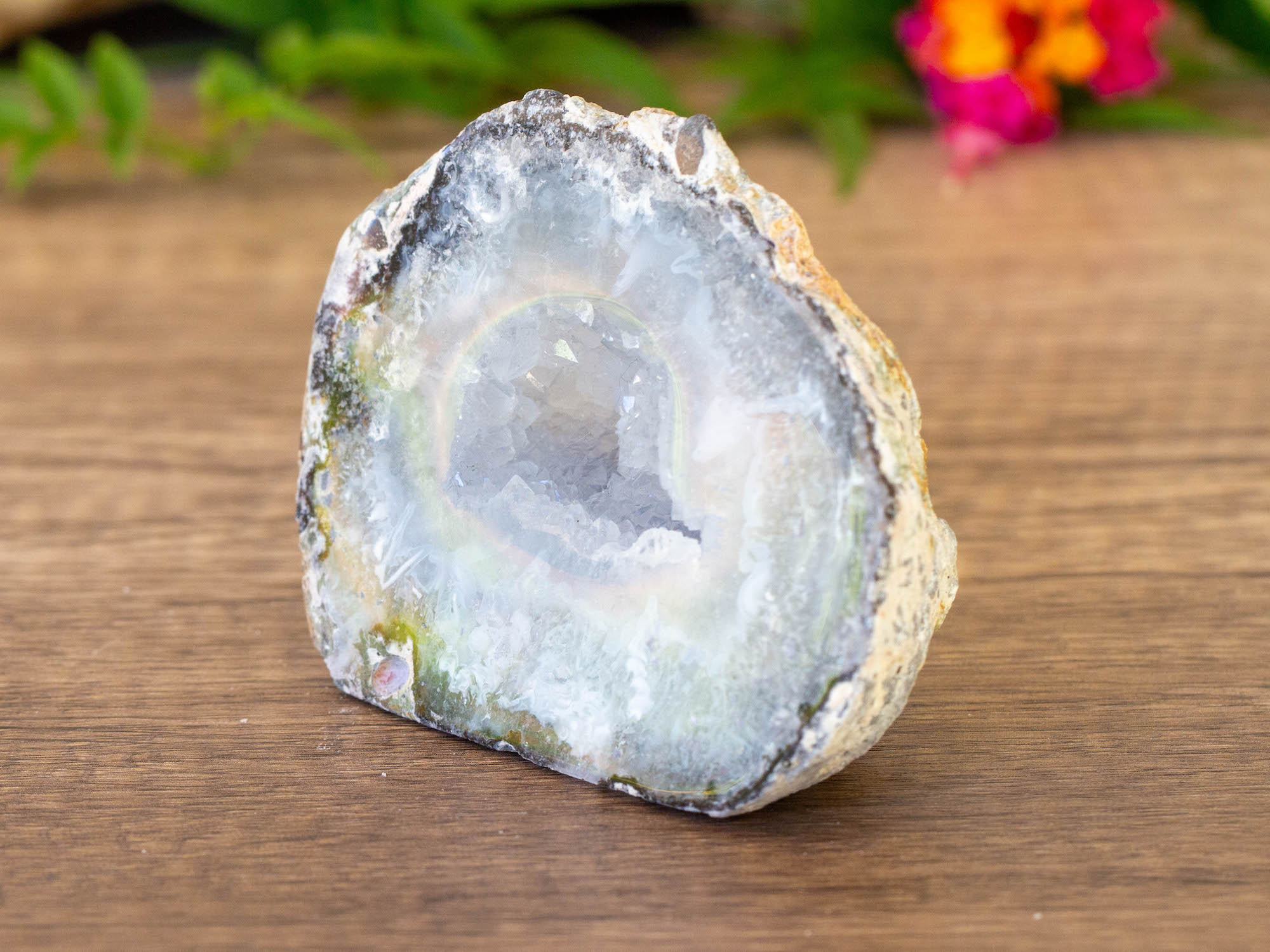 IMG_2095 copy trancas geode salted moon rocks