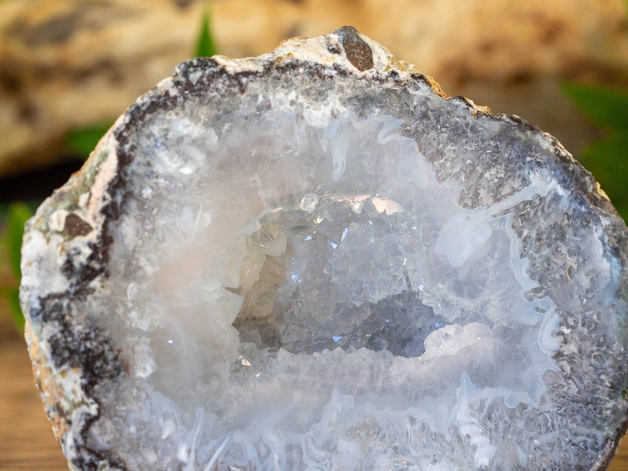 IMG_2097 copy trancas geode salted moon rocks