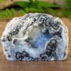 trancas geode salted moon rocks