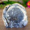 trancas geode salted moon rocks