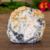 trancas geode salted moon rocks