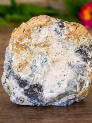 trancas geode salted moon rocks