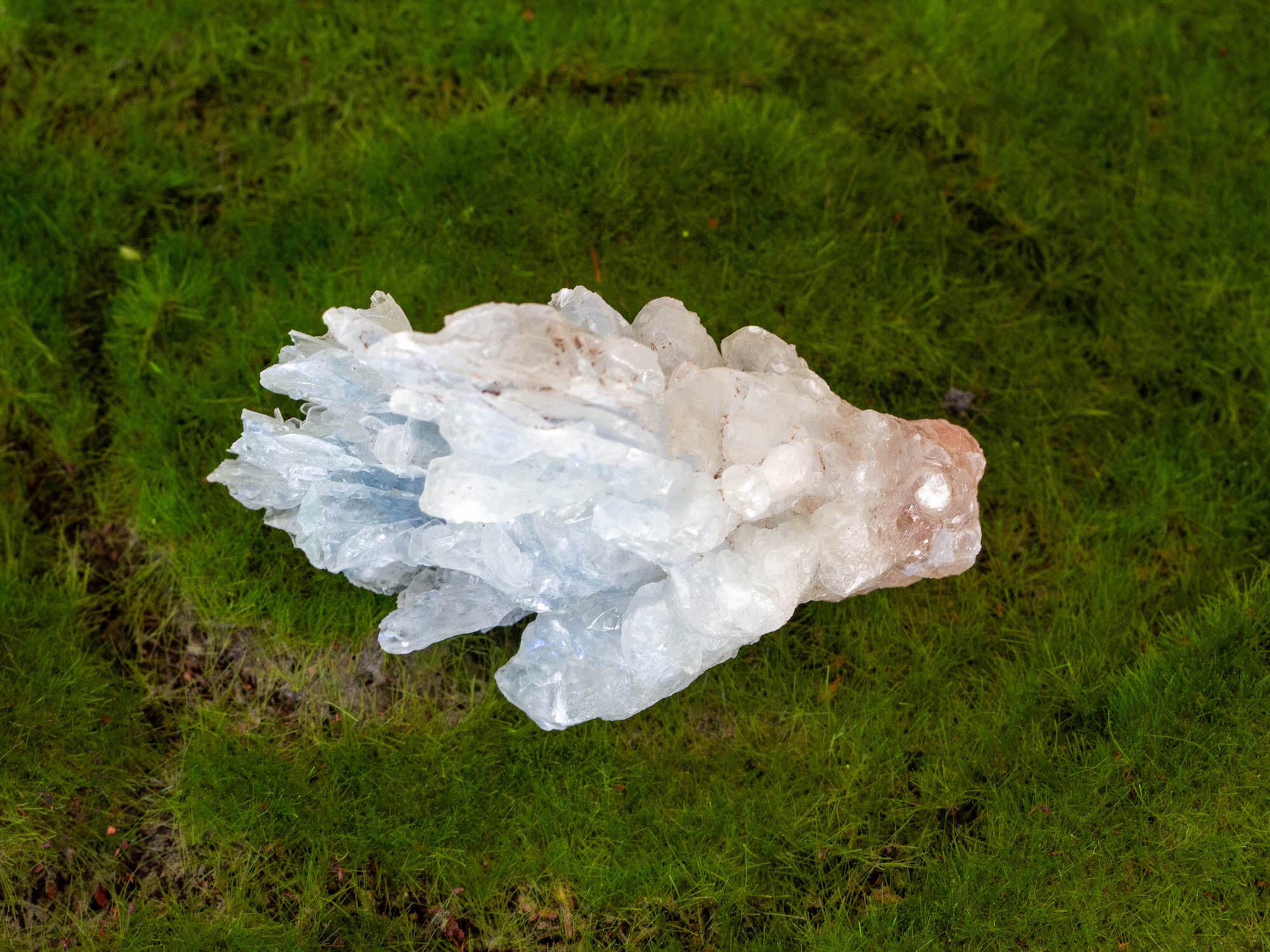 IMG_2131 copy blue aragonite raw cluster salted moon rocks