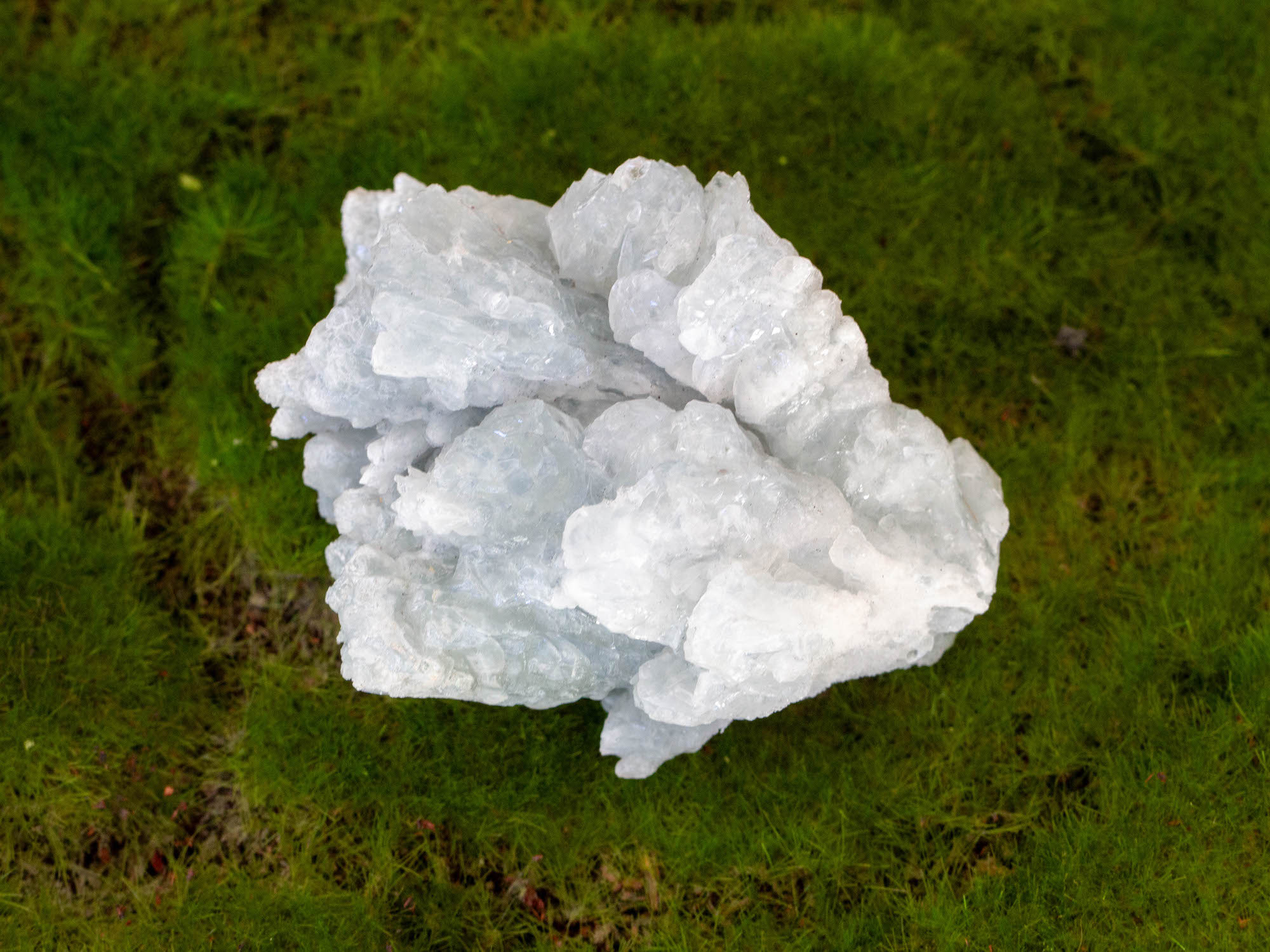 IMG_2137 copy blue aragonite raw cluster salted moon rocks