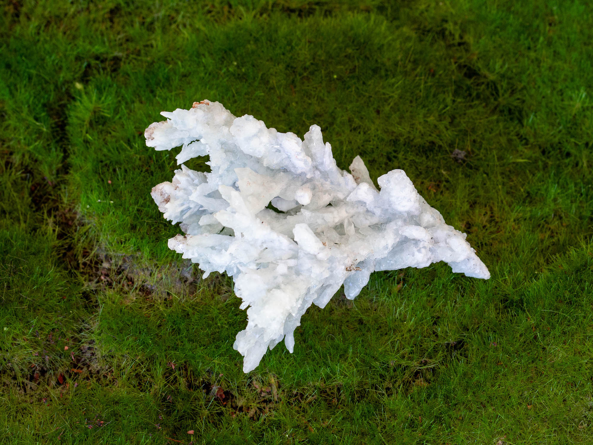 IMG_2144 copy blue aragonite raw cluster salted moon rocks