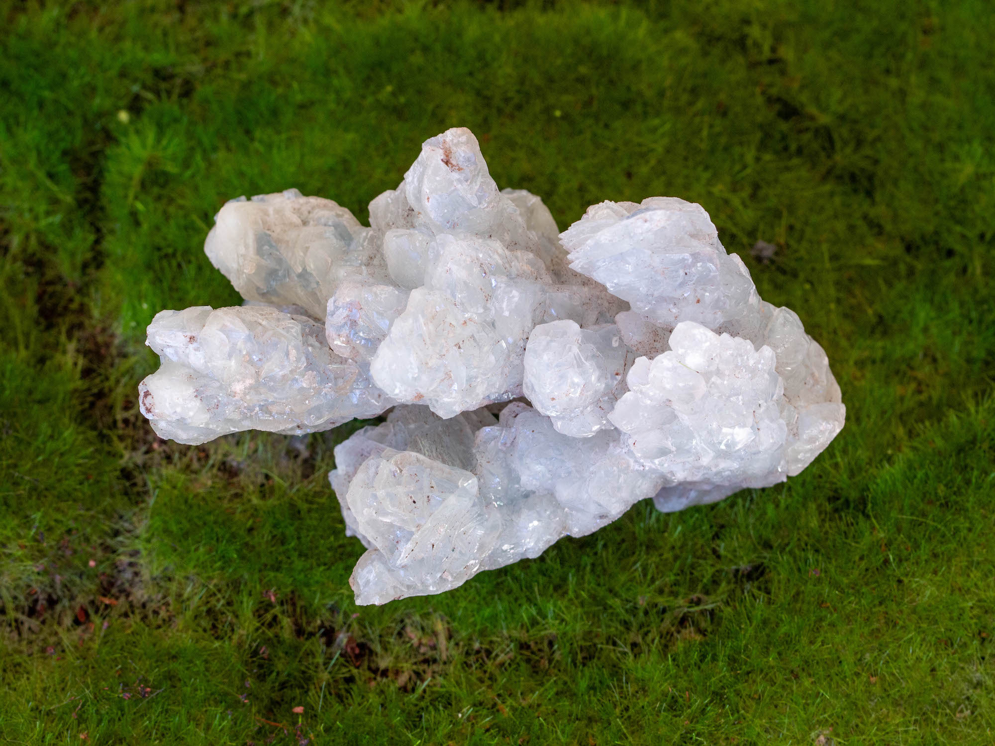 IMG_2148 copy blue aragonite raw cluster salted moon rocks