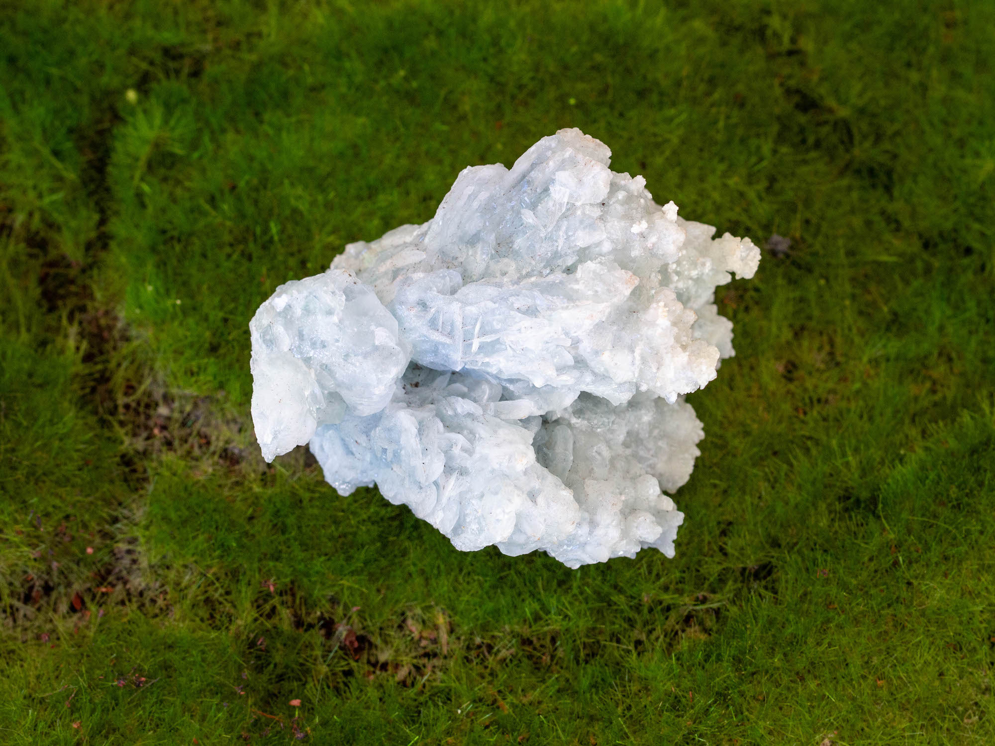 IMG_2150 copy blue aragonite raw cluster salted moon rocks