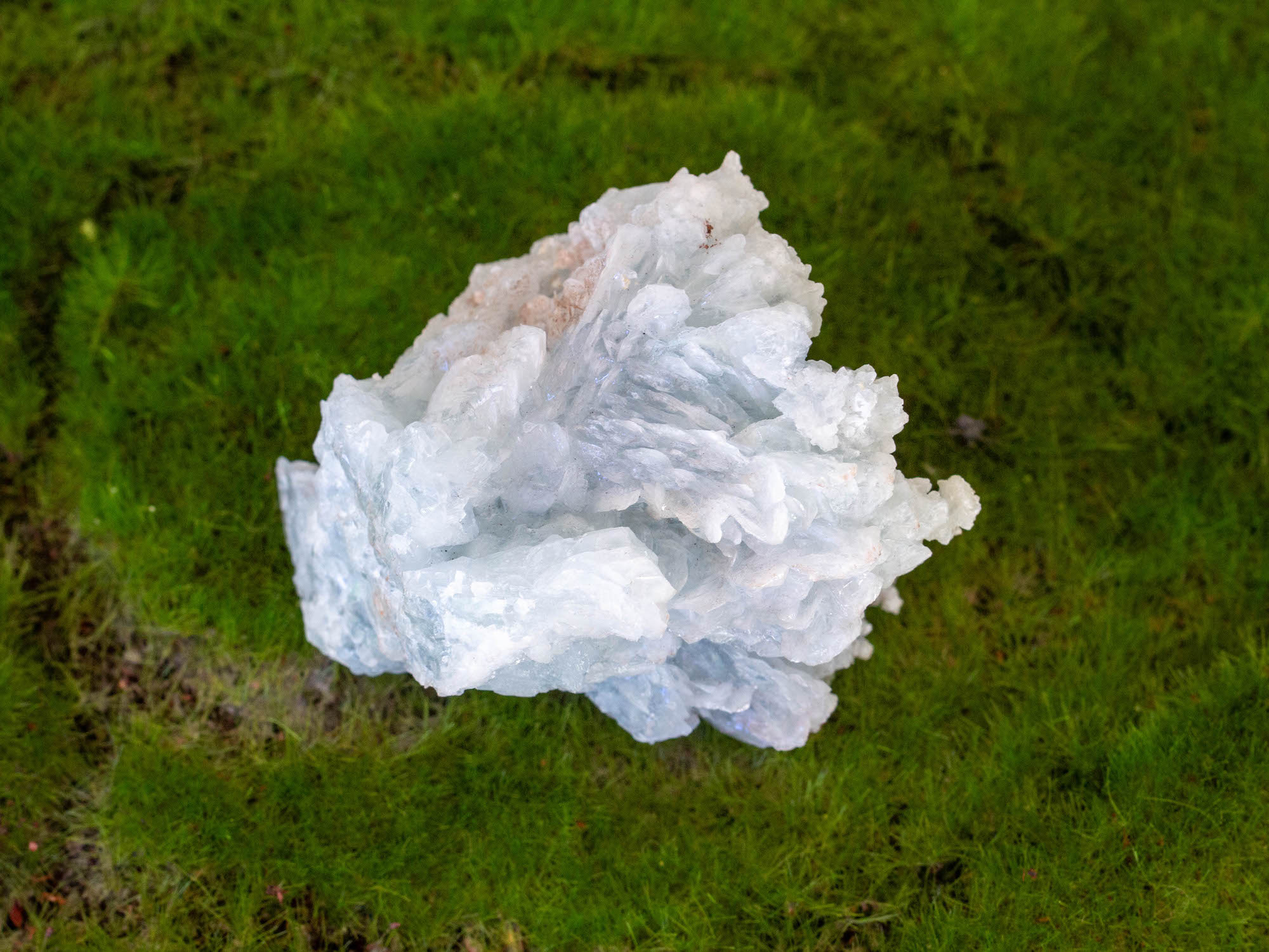 IMG_2151 copy blue aragonite raw cluster salted moon rocks