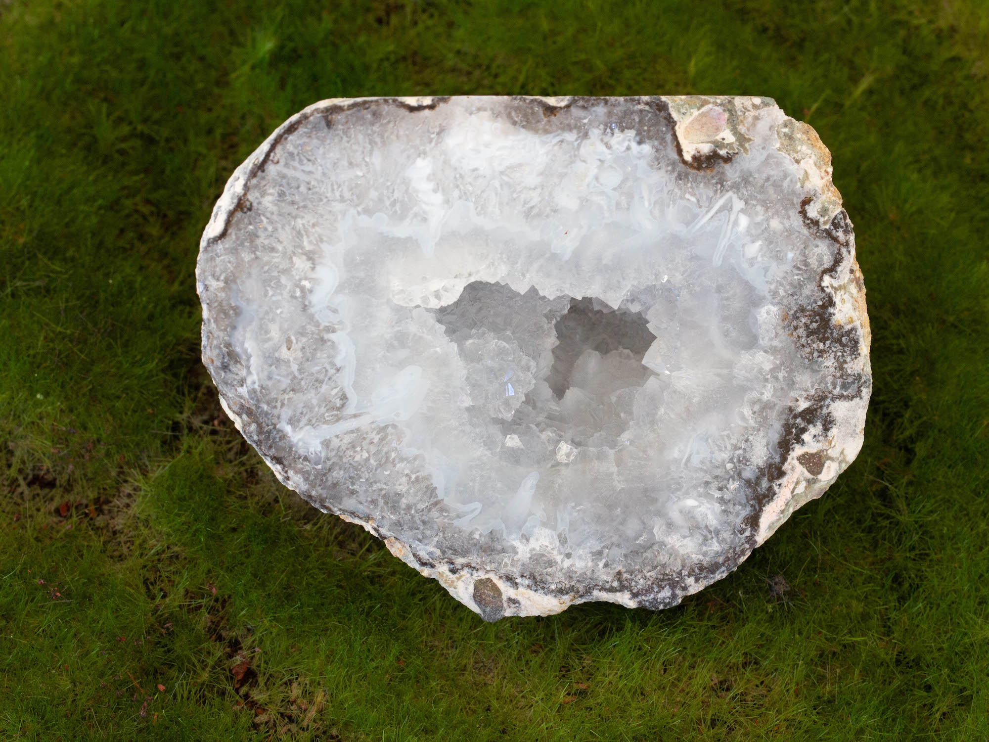 IMG_2170 copy trancas geode salted moon rocks