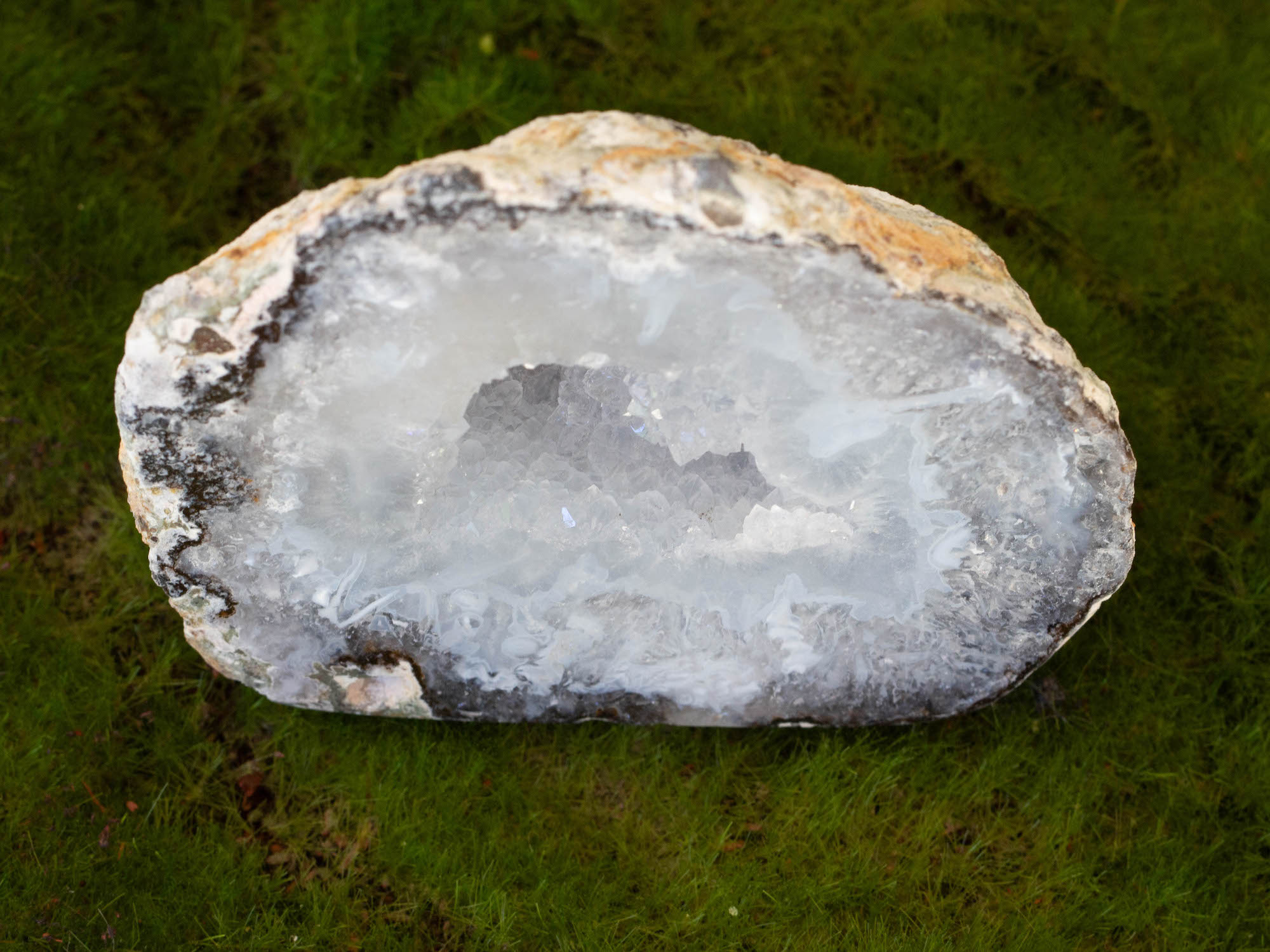IMG_2171 copy trancas geode salted moon rocks