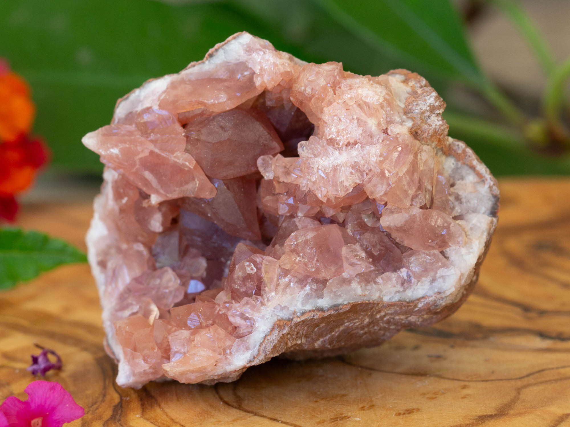 IMG_2254 copy pink amethyst geode salted moon rocks